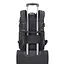 Рюкзак для ноутбука Rivacase 7860 17.3" Black - миниатюра 7