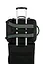 Рюкзак 15.6" American Tourister TAKE2CABIN DARK FOREST 45x36x20 91G*04005 - миниатюра 7