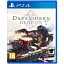 Гра Darksiders Genesis (російська версія) (PS4) - мініатюра 1