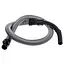 Шланг для пилососу Samsung SC8830, SC8835, SC88H0, SC8810, SC8837, DJ97-01418F, (DJ97-00778A, DJ97-00606C) - мініатюра 1