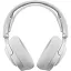 Наушники с микрофоном SteelSeries Arctis Nova 5 White (61671) - миниатюра 3
