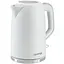 Електрочайник Gorenje K17DPW - мініатюра 1