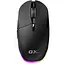 Компьютерная мышь Genius Scorpion M8250 Black teh0022093 - миниатюра 1