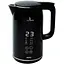 Электрочайник Sogo KET-SS-7750 - миниатюра 1