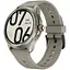 Годинник Mobvoi TicWatch Pro 5 GPS (WH12088) Sandstone - мініатюра 3