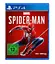 Игра Sony PlayStation 4 Spider-Man SteelBook Edition Русская Озвучка Б/у - миниатюра 2