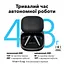 Гарнитура SoundСore Liberty 5 Black Anker teh0026562 - миниатюра 2
