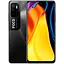Смартфон Poco M3 Pro 5G 4/64Gb Power Black (Grade C) Seller Refurbished - миниатюра 1