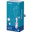 Анальний смарт-вібратор Satisfyer Air Pump Booty 5+ - мініатюра 3
