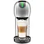 Кавоварка капсульна Krups NESCAFE Dolce Gusto Genio S Touch KP440E10 - мініатюра 1