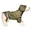 Куртка Diego jacket хаки - m - миниатюра 2