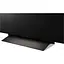 Телевизор LG OLED48C41LA - миниатюра 7
