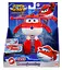 Ігрова фігурка-трансформер Super Wings Transforming Джетт (Jett) 12.5 см (EU780210) - мініатюра 6