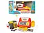 Кассовый аппарат со сканером Limo Toy - миниатюра 1
