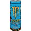 Напій енергетичний безалкогольний Monster Energy Mango Loco 0.5 л (896727) - мініатюра 1