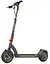Електросамокат MS ENERGY e20 Grey - мініатюра 1