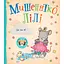 Детское книжное издание Мышонок Лили. Это не я! (124770) - миниатюра 1