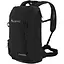 Рюкзак Acepac Zam 15 Exp Black (1033-ACPC 207607) - мініатюра 1