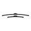 Щітка склоочисника Bosch 3 397 007 504 - мініатюра 3