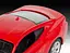 Сборная модель-копия Revell Автомобиль Ford Mustang GT 2024 1:25 (RVL-07743) - миниатюра 6