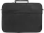 Сумка для ноутбука 16` Defender Ascetic, Black, поліестер, 410х310х50 мм (26019) - мініатюра 4