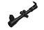 Приціл оптичний Burris XTR II 4-20x50mm, illum., Horus H591, FFP - мініатюра 6