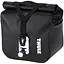 Сумка на кермо Thule Shield Handlebar Bag (TH 100056) - мініатюра 3