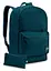 Рюкзак Alto 26L CCAM-5226 Deep Teal Case logic sum0027879 - миниатюра 1