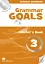 Grammar Goals. Level 3. Teacher's Book Pack - миниатюра 1