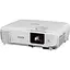 Мультимедийный проектор Epson EB-FH06 (V11H974040) - миниатюра 4