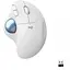 Трекбол Logitech Ergo M575 Bluetooth Offwhite (910-005870) - мініатюра 1