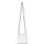 Лампа настільна Proove Light Tower desk Lamp 1200 мА.год (PLLT00010002) - мініатюра 3