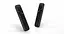 Саундбар SoundBar TCL X937U - миниатюра 7