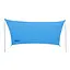 Тент зі стійками Tramp Lite Tent Blue (1042-TLT-036) - мініатюра 3