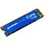 Накопитель SSD GoodRam m.2 NVMe 1TB Core PCIe 5.0 x4 3D NAND (SSDR-GRC01-1K0-80) - миниатюра 2
