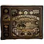 Пазл Theory11 Йеллоустоун Yellowstone Jigsaw Puzzle 1000 ел. - мініатюра 1