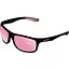 Окуляри Cairn Flake Black/Pink (1012-SPFLAKE-02) - мініатюра 1