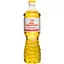 Уцінка. Олія соняшникова Повна Чаша рафінована 0.85 л (609411) - мініатюра 1