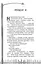 Привіт, сусіде. Книга 1. Втрачені деталі - мініатюра 7