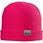 Шапка Chaos Jason Neon Pink (1052-13G3 2629 445) - миниатюра 1