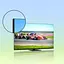 Телевізор Thomson Google TV 50" QLED Pro (50QG7C14) [139520] - мініатюра 7