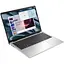 Ноутбук Dell 14 Pro 14 Essential 2K/Intel 5-120U/16GB/512SSD/UMA/W11P/Silver (PV14250RPLR002UA_W11P) - мініатюра 3