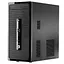 Комп'ютер HP Refurb ProDesk 400 G2 MT i7-4770/8/120SSD - мініатюра 1