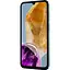 Смартфон Samsung Galaxy M15 5G 4/128Gb Light Blue (SM-M156BLBUEUC) - мініатюра 4