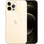 Apple iPhone 12 Pro Max 512GB Gold (MGDK3) - миниатюра 1