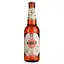 Сидр Mikki Brew Rose напівсолодкий 5% 0.33 л (502448) - мініатюра 1