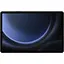 Планшет Samsung Galaxy Tab S9 FE WiFi 6/128Gb Gray (SM-X510NZAA) Global version - мініатюра 1