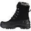 Черевики CMP Kinos Waterproof After-Ski Boot 42 Black (1097-3Q48867-U901 42) - мініатюра 2