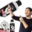 Лубрикант анальный Love Stim 150 мл - миниатюра 4