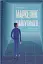 Маркетинг майбутнього. Як ґроуз-хакери змінюють правила гри - мініатюра 1